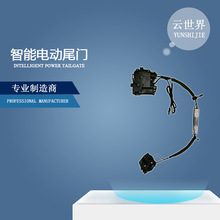 �m���S�����Svenza����levin�P����Camry�h�m�_Highlander����T