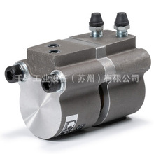 �ձ�YUSHIN����˫����Һѹ��ʽ�ƶ���RDB-10/20/50