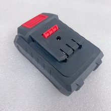 �S��ֱ����ˇ��늄ӹ��ߌ��ÿ��늳ذ��ֽ�ĥ�Cͨ�������F�2.0