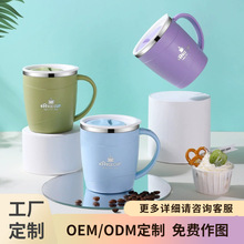 ���S����304���P��R�˱��p�Ӹ�����C���ӎ��w����ţ�̱����ȱ�