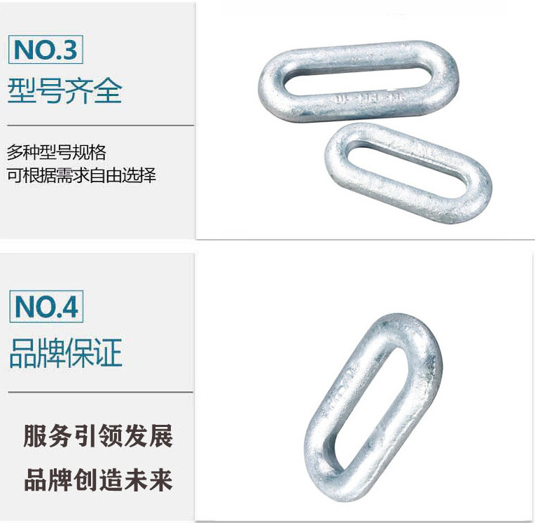 微信图片_20230911140533