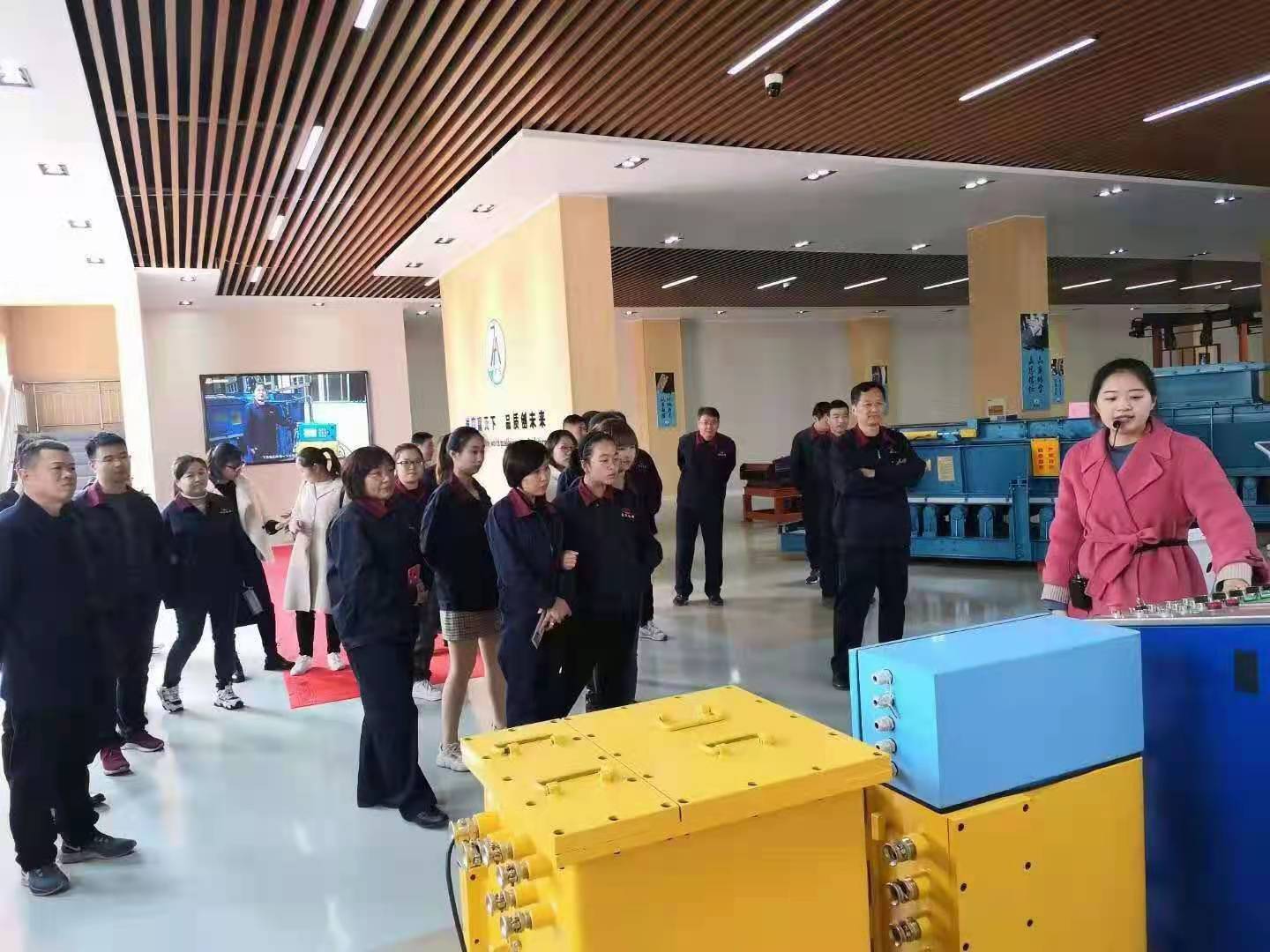 b41d5fcb5a6c52de1fb909bd324fe0