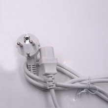 �WҎ�Դ�� �Wʽ�Դ��Ʒ��β 늟���Դ�� �ˮ���Դ�� 1.5��