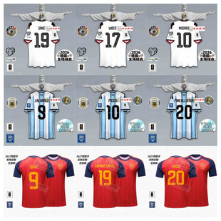 2026����ī���籭���°���͢���������ձ������������������l