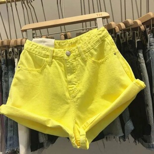 �n���ǹ�ɫţ�ж�ѝŮ2024�ļ��¿��Sɫ�n���ָ�������@����⳱