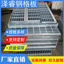 䓸�� ̤�����Ͳ��䓸��S�� �ͺ���\�����X��䓸��F؛