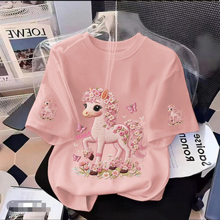 ��ͯ����Ůͯt�����|�ļ����e����������ͨŮ�����b�羳����ͯ�b