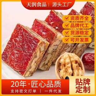 �����ɼt���A����С��0���ӗ����ɴ�t�����Ӵ󗗺����