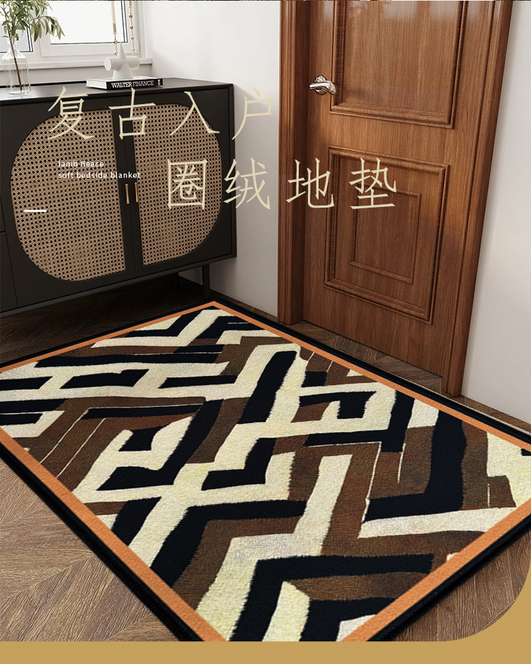 详情页-比利时绒_02