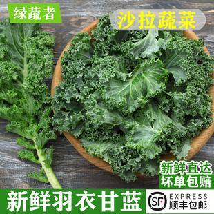 �ͶY���¸��{���r�߲�ʳ��ե֭��Ƭ�����pʳ2����S���]����ɳ��