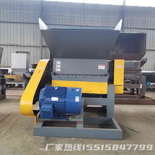 ��������܇݆̥����ƿ����Cȫ�ԄӴ���Ĥ���ϙC�������z����C��