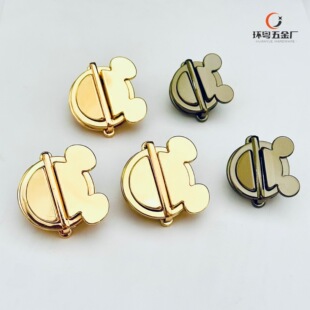 ���S���l�ִ�������������ٲ��idiy��ͨ�����i �ֹ��������i��