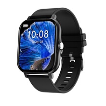 Pro2�����֭h����Ѫ���\��Ӌ����ˮ�{��ͨԒSmart watch