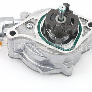�m���·�� �x܇��ձ� LR048450 LR048449 SGB000781 SHB500142