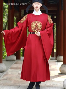 �L�ۈA�I�����Ї��L�ٷ����������ƴ���Ƽtɫ�Ƴ����ƻ���h����