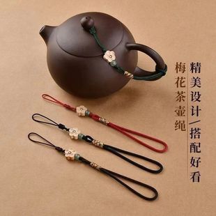 �¿�����;÷������K�ֲ豭��ɰ�؉��w�K�Ӓ��K�ֹ��֙C���