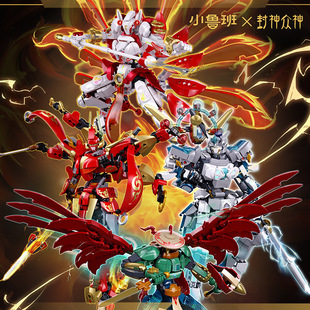 С����eľ������C�׎�ģ�͗����߸����������к���ͯ�Y��