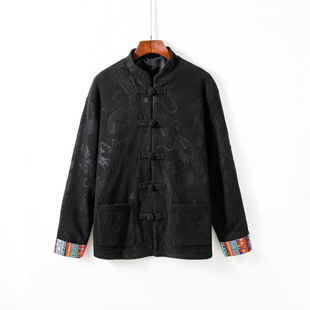�Ї��LJ����ʽ�W���q���ë���y�����P�ۊA��������JK28-588��108
