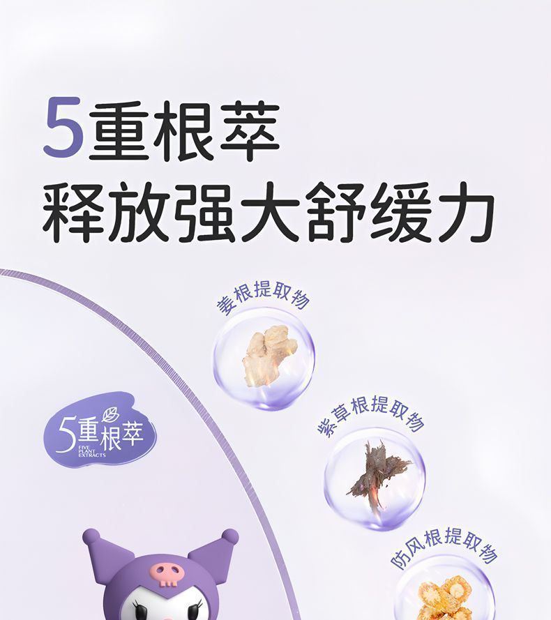 8c551ade-45fd-4b49-9216-df4c3a00b97c.jpe