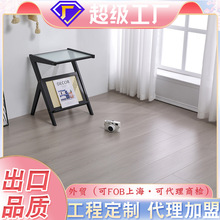 �ͺϵذ�12mm ���ⷿ�T�����ù��b�O���L ������ĥ�i�ۏ���ľ�ذ�