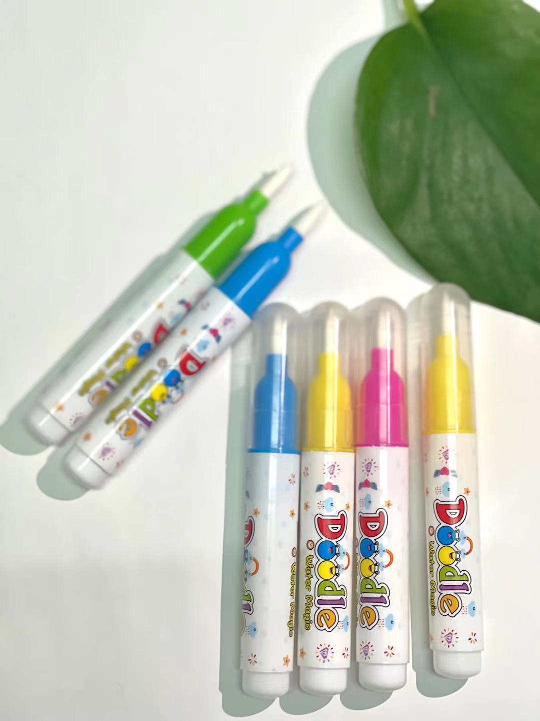 d1563212abbe7d62ae6e0722fb76e9