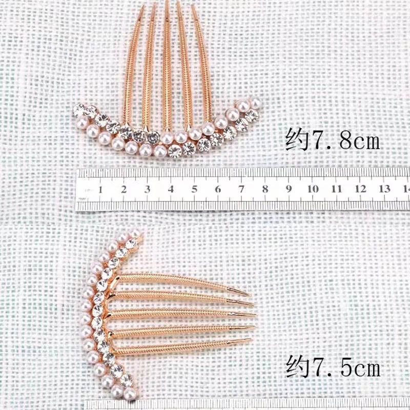 031950fa1d441aa6818f69f2cfb1d5