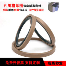 Һ���͸������ܷ�STD���RȦ���S�p���û����U�M����ĥ�h��18/560