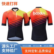 ���D�T�з���������܇��·܇�b��u׃�T��܇������͸�������T��