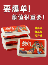 �t�������һ�����������������������|�ͺпɽ���