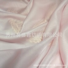 ��ܛˬ�����F�q �W�����鼆Ů�b�B��ȹͯ�b�h���Y����������