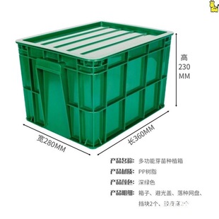 �G��ѿ�����Nֲ����ѿ����S��ѿ����ͥ�l����ѿ��ѿ�C����ѿ