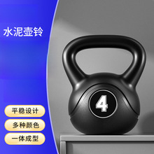 ��⏹�ɳ�o늇��T������Ů�������ľ����Fɰ�����ɫˮ��๦��