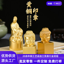 �S�~����ӡ�¹�ӡ׭�����M�OӋ���ͷ�����Ժ�R�ù������Y����ӡ��