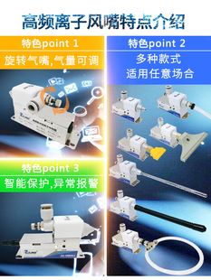 ΢���o�������DC24V���l�x���L���L���^�����͹��I�x���к���