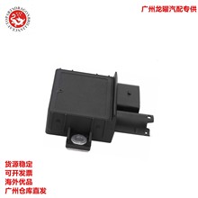 �����ڱ�������������Կ��Ƶ�ԪԤ���� 12217788956 0522150701