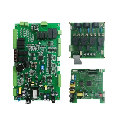 EV şarj adapterləri – Charging