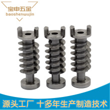 ���P����D�ݽz�Uȫ���ݽz����܇�F�p�����݆偗U��܇����ӹ�