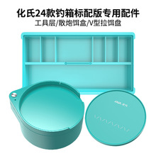 ����տ�R29L��䌣��������ߌ�V�����D�P�p�Ӵ�����ɢ���D�Ϻ���