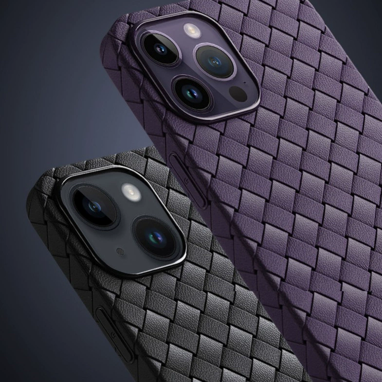 Яблоко, iPhone17, совместимая тканевая легкая и тонкая чехол для любимого телефона, защитный чехол, защита от падений