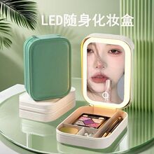 �ռ{��LED��ɫ���{�����y�R�錚��б�y�朶������ռ{��