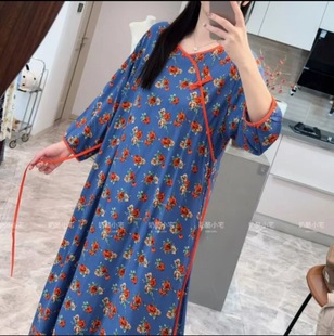Ůʿ�d�I�B��ȹ���������޾I���������������|�⴩�Lȹ�@�ݶȼ�ȹ