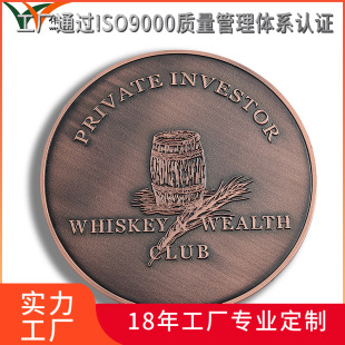 �\�Ͻ���ٱ��|�Ӽ��k����ؚW���͹Ų豭ģ�߄���YƷ����LOGO
