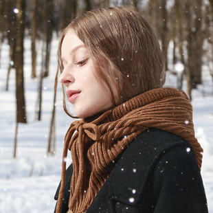 �����¿����������㼑��LŮʿ��ůϵ�Kᘿ�ñ����һ�w�ٴ�ë��ñ