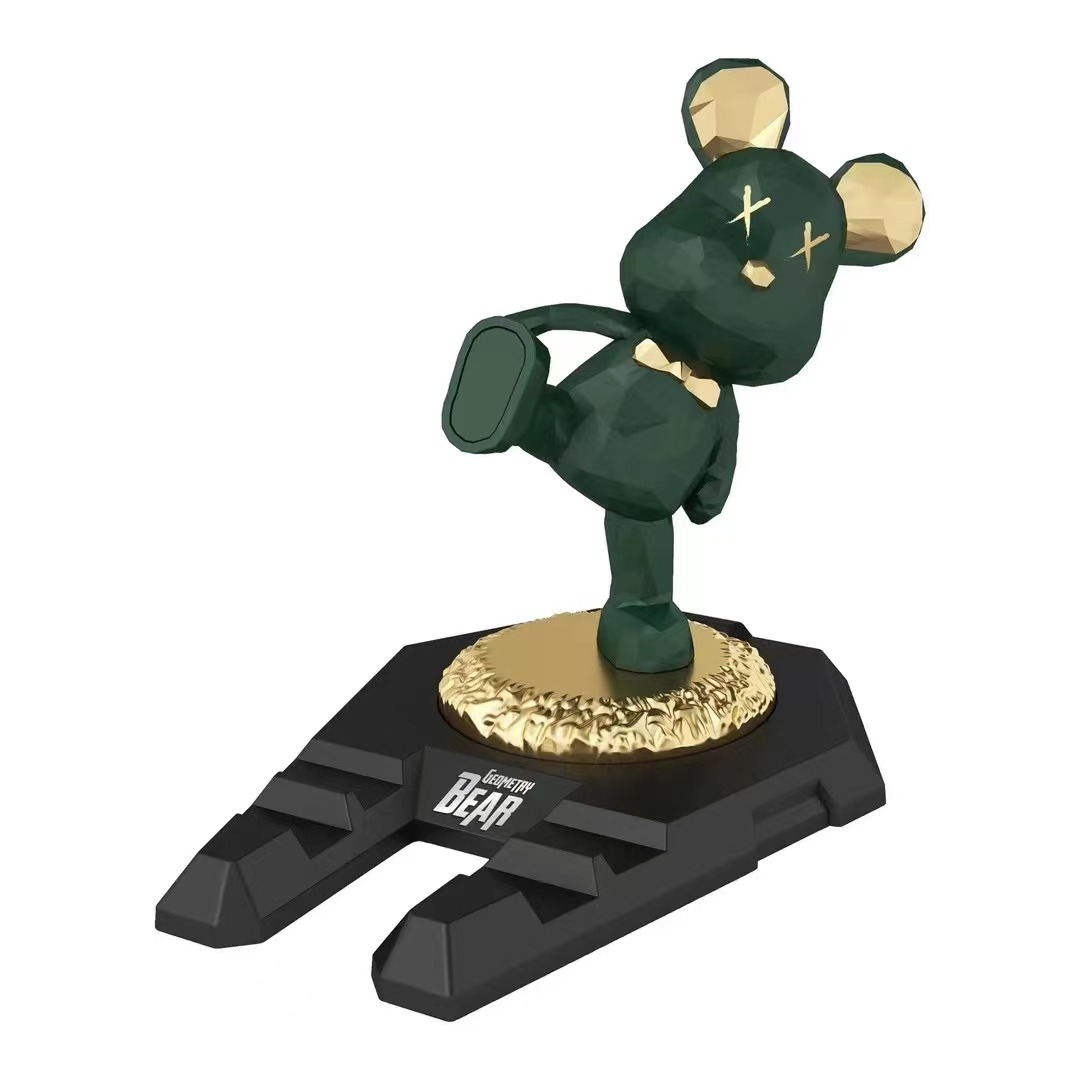 微信图片_20221219120927