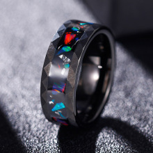 �F؛�����y�в۰Č�ʯ�������u��н�ָ��Ʒ�|�u�ָ�h���