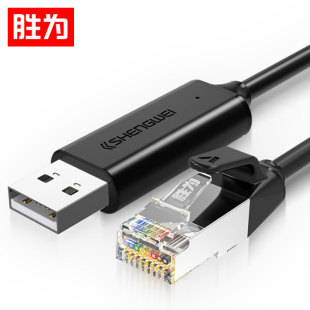 �ٞ�USB�Drj45console�{ԇ�����Q�C˼���D�Q��1.5��ML-1015B