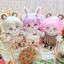 �޻�����20cm�������·����ǹ��������w�����w����ë������ѝT��