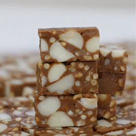 硬糖;喜糖;其他小点心