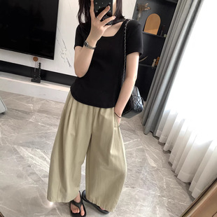 ����jue�ˣ��l�����F �ɾo��������z�����e砵�����ѝ���ѝŮ��