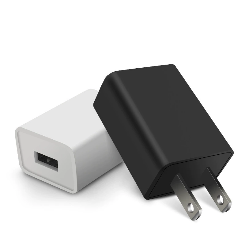 Зарядное устройство, сетевые адаптеры, планшет, питание, 5V, 2A, 5V, 1A, 10W
